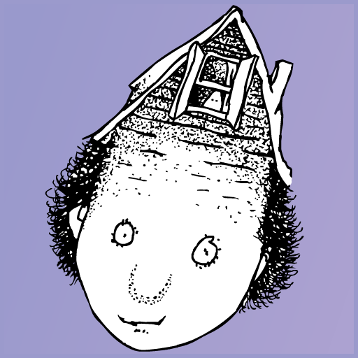 free Shel Silverstein's Animations iphone app