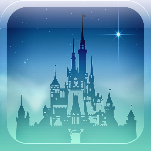free Disney Movies iphone app