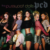 PCD, The Pussycat Dolls