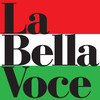 La Bella Voce - 20 Italian Hits, Luciano Pavarotti