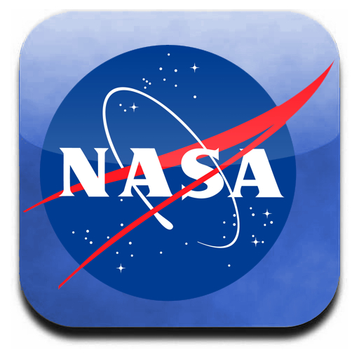free NASA Lunar Electric Rover Simulator iphone app