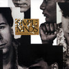 Once Upon a Time, Simple Minds