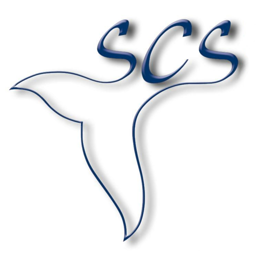 free SCS iphone app