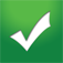 iNotes - Note before you forget.