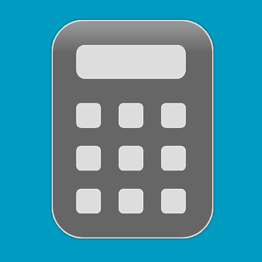 free UK Mortgage Calculators iphone app