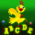 Word Machine for iPad