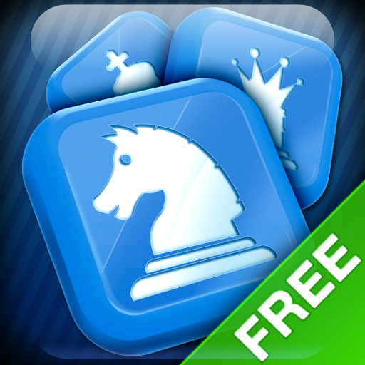 for ipod download Chess Online Multiplayer