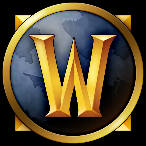 free World of Warcraft Mobile Armory iphone app