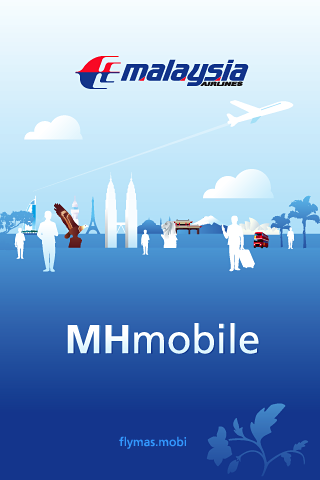 MHmobile free app screenshot 3