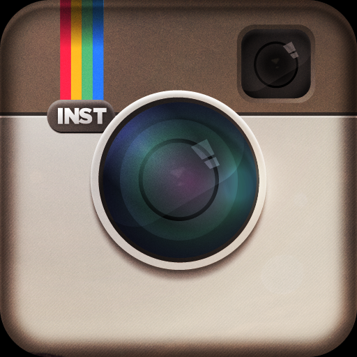 free Instagram iphone app