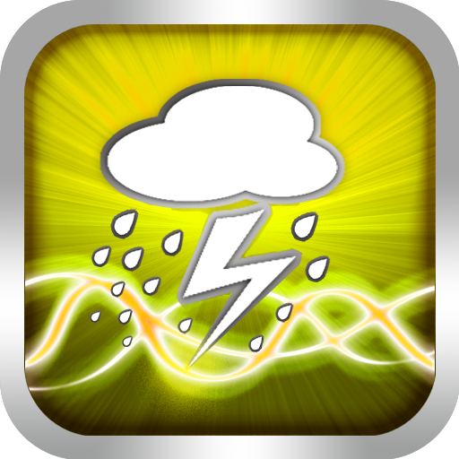 white noise lite apps