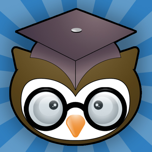 free Gaelic (Irish) Study Buddy! iphone app