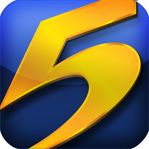 free WMCTV.com Mobile iphone app