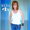 Reba #1's, Reba McEntire