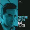Días Felices, Cristian Castro