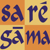 Maze Maher Pandhari, Bhimsen Joshi