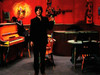 Revolution In The Heart, Ed Harcourt