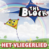 Het vliegerlied - Single, Café the Block