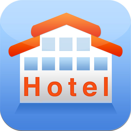 free FastBooking iphone app