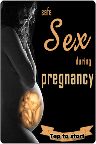 pregnancy karma sutra