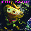 High On the Hog, The Band