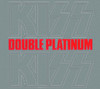 Double Platinum (Remastered), KISS