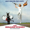 Get Yer Ya-Ya's Out! - The Rolling Stones In Concert (40th Anniversary Deluxe Version), The Rolling Stones