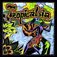 Caetano Veloso (Tropicalia)