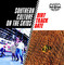 Dirt Track Date