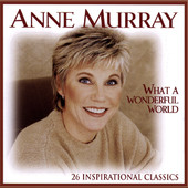 Elijah - Anne Murray