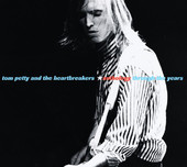 Anthology - Through the Years, Tom Petty & The Heartbreakers