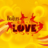 LOVE, The Beatles