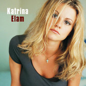 Katrina Elam Hot
