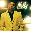 My Place - Single, Nelly