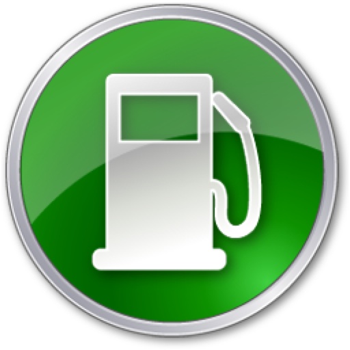 free CheapGas - Save on each pump iphone app