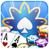 Texas Poker - Texas Hold'em for mac Texas Poker - Texas Hold'em for mac