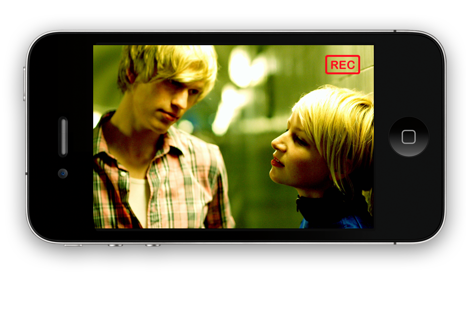 tizi.tv free app screenshot 3