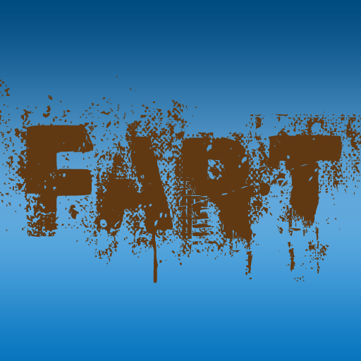 free Fart For Free iphone app