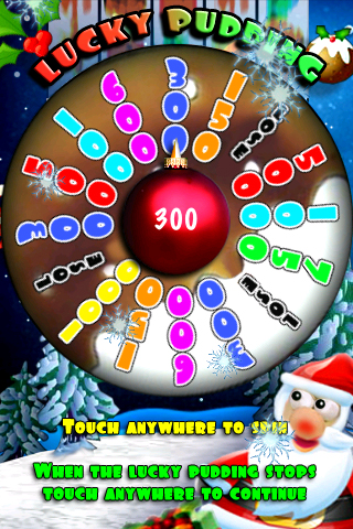Snow Slots