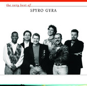 Breakfast at Igor's - Spyro Gyra
