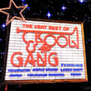 The Very Best of Kool & the Gang, Kool & the Gang