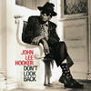 Don't Look Back, John Lee Hooker