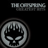 The Offspring: Greatest Hits, The Offspring