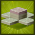 Stack O Block for iPad