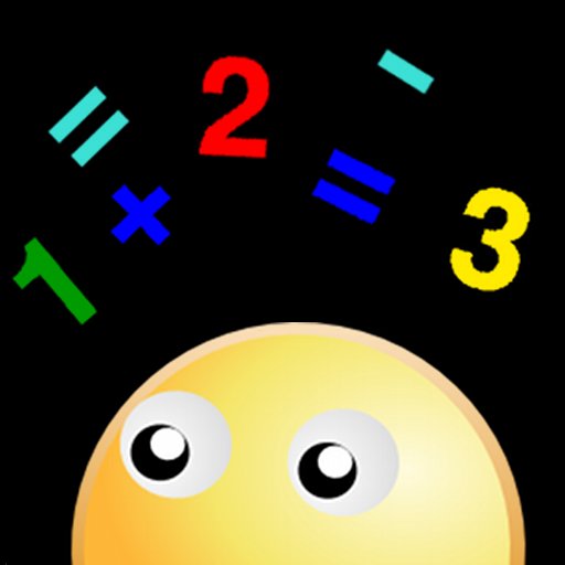 free Math Games - Free Addition and Subtraction Edition iphone app