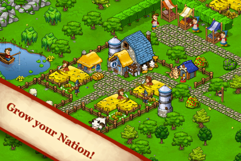 download electronic factory rise of nations for free