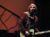 King's Highway, Tom Petty & The Heartbreakers