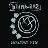 Blink-182: Greatest Hits, Blink-182
