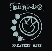 Adam's Song - Blink-182 & Roger Joseph Manning Jr.