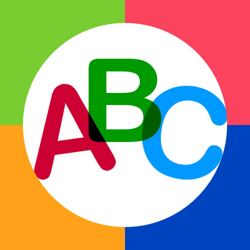 free ABC Alphabet Phonics - Preschool Kids Game Free Lite iphone app